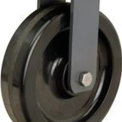 R-WH-8P