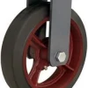 R-WH-8RT