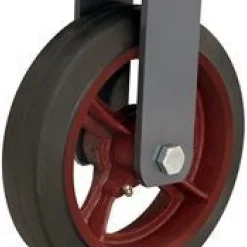 R-WH-8RT