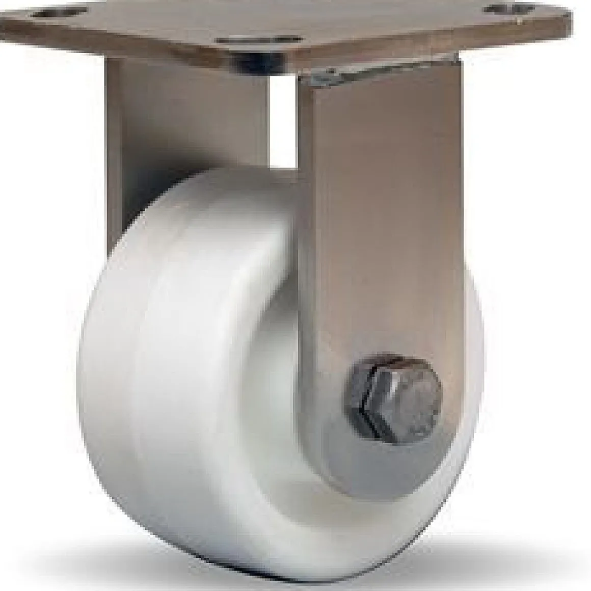 R-WHS-4AZ