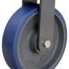 R-WH-8SPT