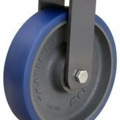R-WH-8SPT