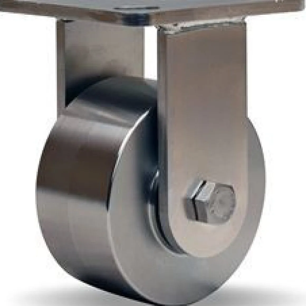 R-WHS-4SZ