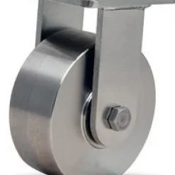 R-WHS-5SZ