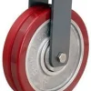R-WH-8SWF