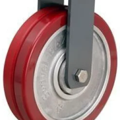 R-WH-8SWF