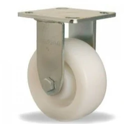 R-525-WNB