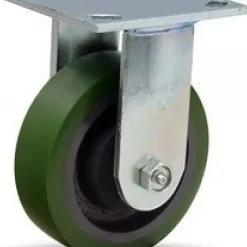 R-WW-5D