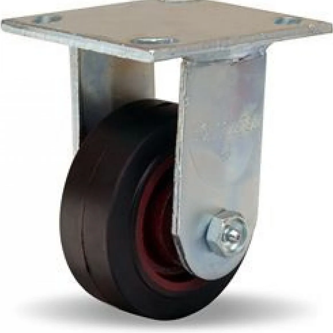 R-WW-4R