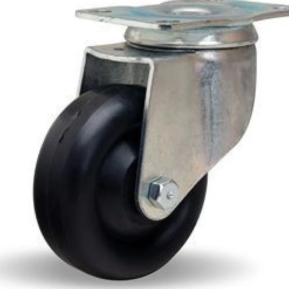 S-303-1/2-A