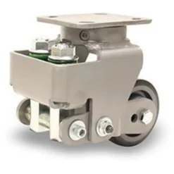 S-AEZFWH-4DB70-1