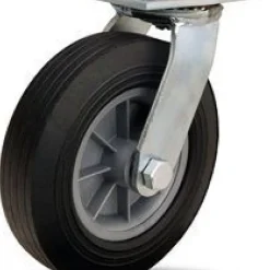 S-4010-AT