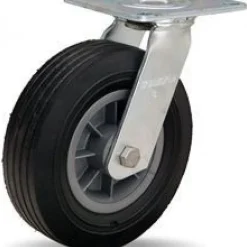 S-4108-AT