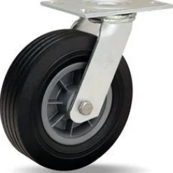 S-4008-AT