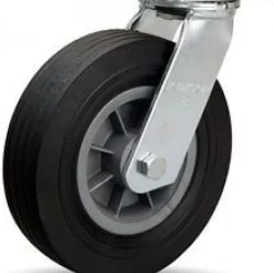 S-4208-AT
