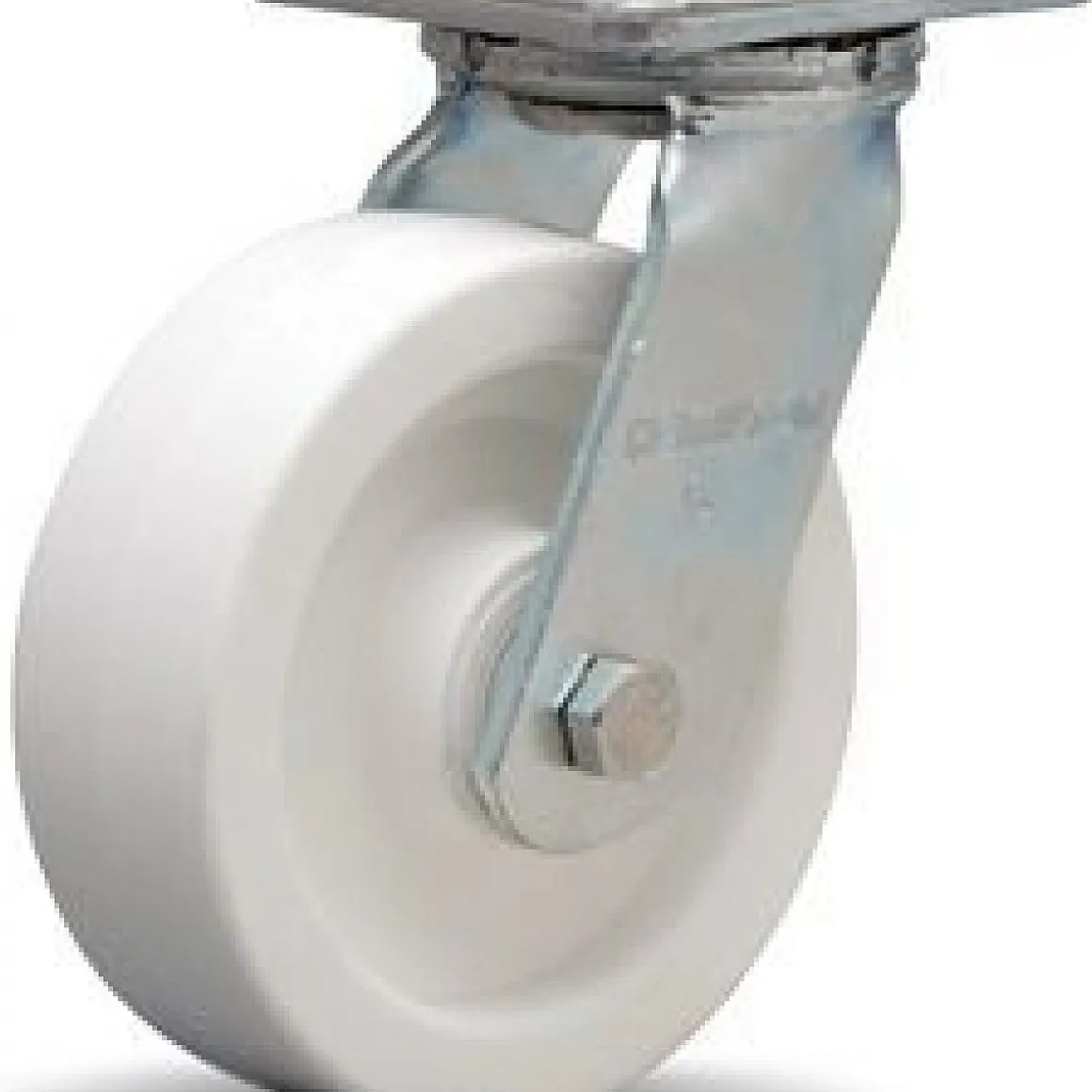 S-526-AZ