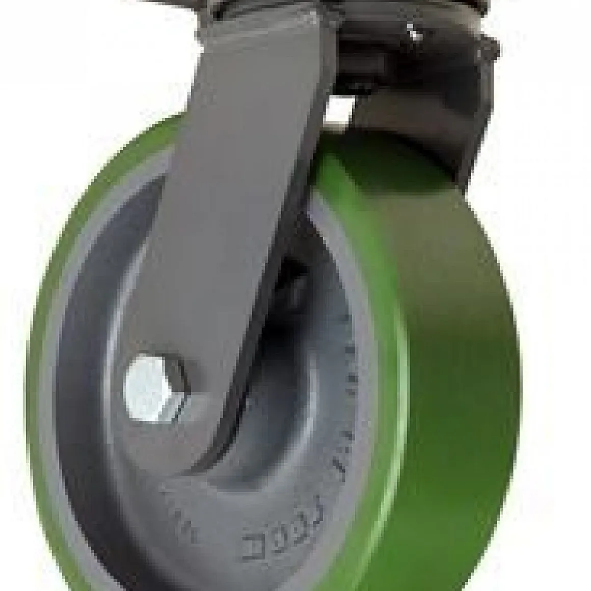 S-CH-13DB