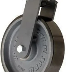 S-CH-12DB70