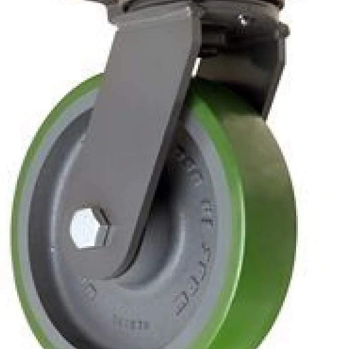 S-CH-10DB