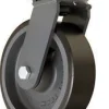 S-CH-13DB70