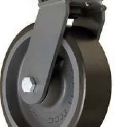 S-CH-13DB70
