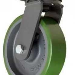 S-CH-13DT