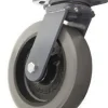 S-CH-12GB95