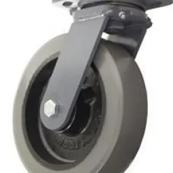 S-CH-12GB95