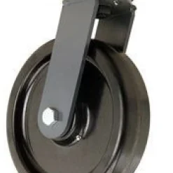 S-CH-12PT
