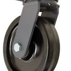 S-CH-10PT