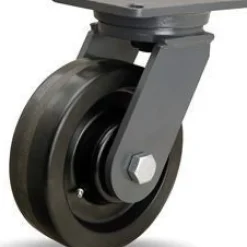 S-CH-8PT