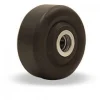 3" Scorcher Wheel