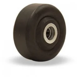 3" Scorcher Wheel