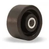 4" Scorcher Wheel