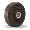 4" Scorcher Wheel