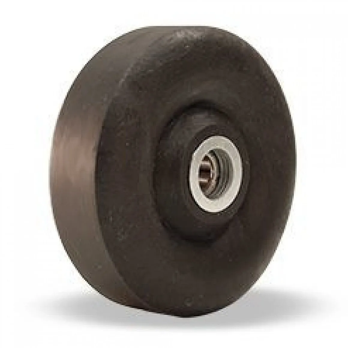 4" Scorcher Wheel