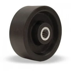 5" Scorcher Wheel