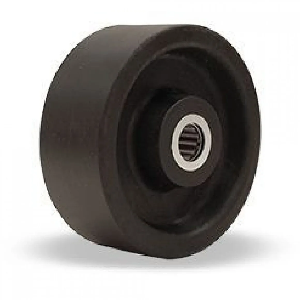 5" Scorcher Wheel