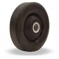 5" Scorcher Wheel