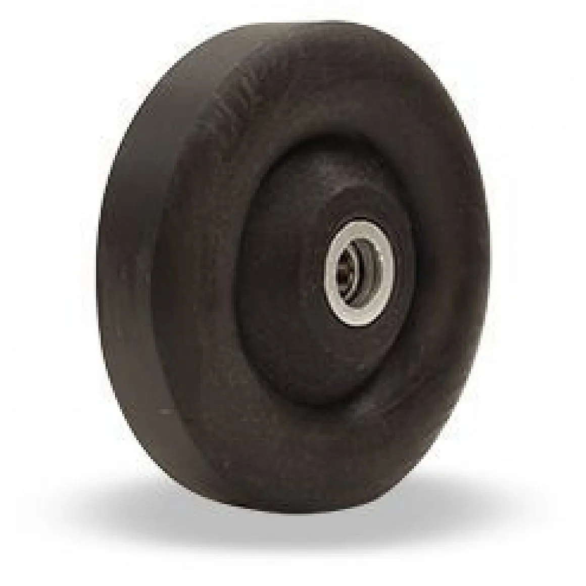 5" Scorcher Wheel