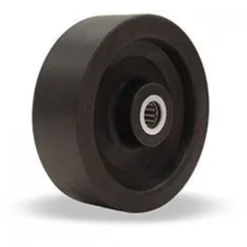 6" Scorcher Wheel