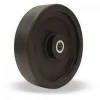 8" Scorcher Wheel