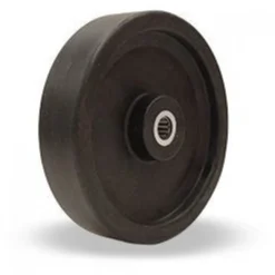 8" Scorcher Wheel