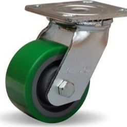 S-524-DB