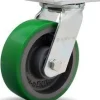 S-526-DB