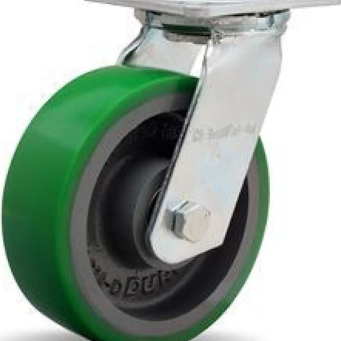 S-526-DB
