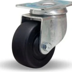 S-331-E