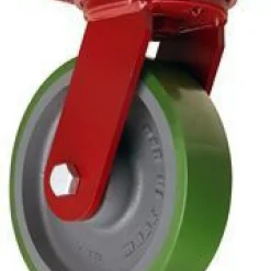 S-EHD-10DB