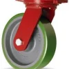 S-EHD-13DB