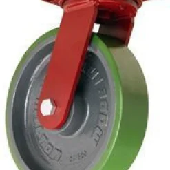 S-EHD-12DB